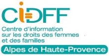 Logo du site
