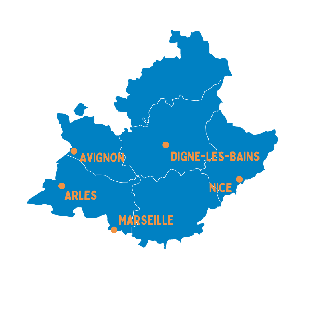carte Egalipro 2025 - CIDFF Paca